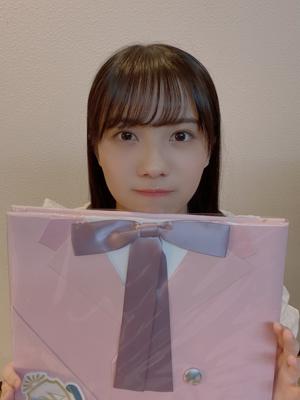 かじかじ - 画像3