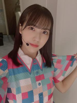 かじかじ - 画像4