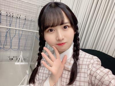 Memories🤹🏻♀️ - 画像2