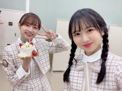 Memories🤹🏻♀️ - 画像4