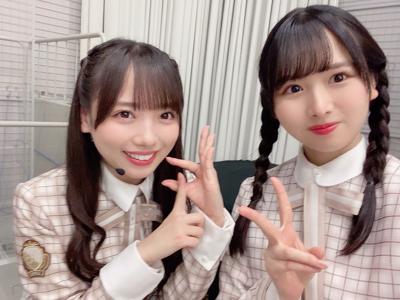 Memories🤹🏻♀️ - 画像5