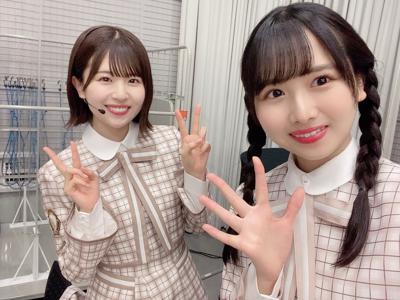 Memories🤹🏻♀️ - 画像6