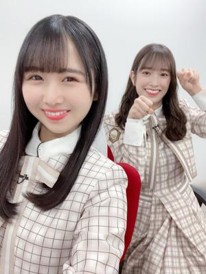 My_heart💝 - 画像2