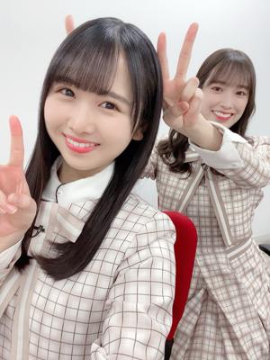 My_heart💝 - 画像3