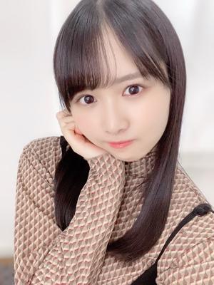 My_heart💝 - 画像4