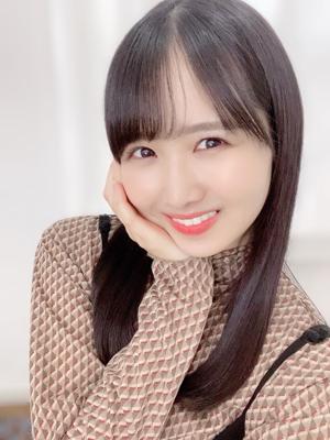 My_heart💝 - 画像5