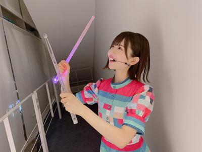 みんなのうた60フェス🎶 - 画像2