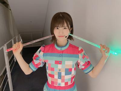 みんなのうた60フェス🎶 - 画像3