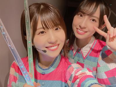 みんなのうた60フェス🎶 - 画像4
