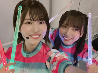みんなのうた60フェス🎶 - 画像5