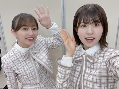 みんなのうた60フェス🎶 - 画像6