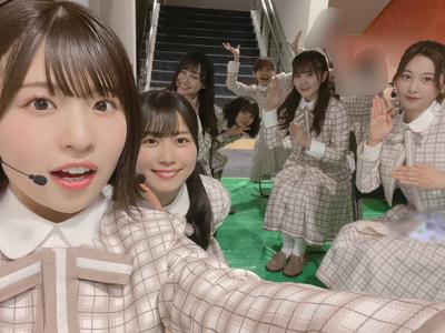 みんなのうた60フェス🎶 - 画像7