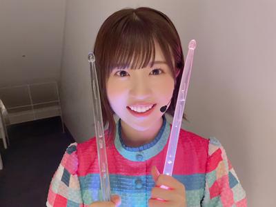 みんなのうた60フェス🎶 - 画像8