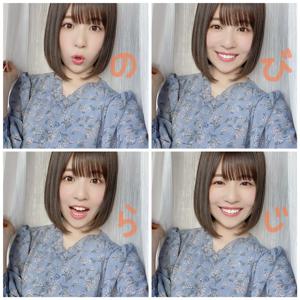 紙芝居屋のおっちゃん - 画像2