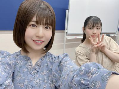 紙芝居屋のおっちゃん - 画像3