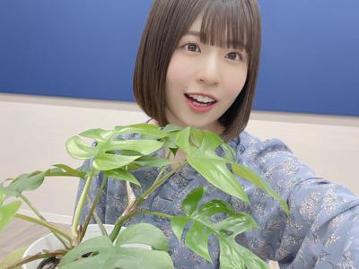 紙芝居屋のおっちゃん - 画像4