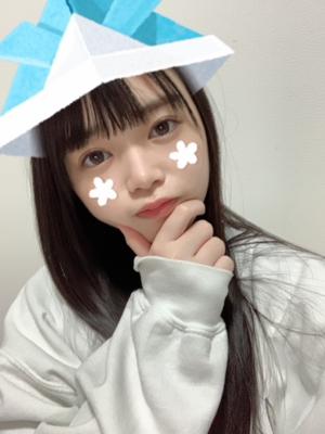 ( ¨̮ )>≡①②①ミーグリよろしくお願いします - 画像3