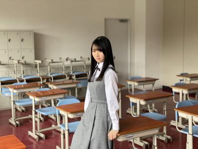 Grow_up⬆︎ - 画像2