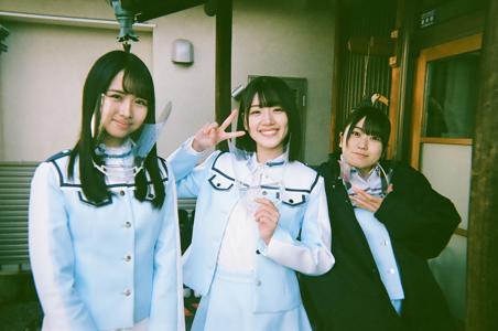 Grow_up⬆︎ - 画像5
