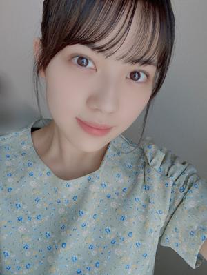 ミーグリ受付14時までです！よろしくお願いします🌱 - 画像3