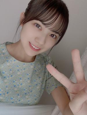 ミーグリ受付14時までです！よろしくお願いします🌱 - 画像4