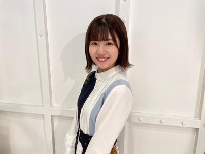 声の足跡👣松田好花的MVの見所解説 - 画像2