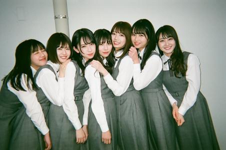 声の足跡👣松田好花的MVの見所解説 - 画像3