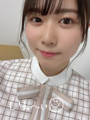 ~どきどききゅん😍~ - 画像2