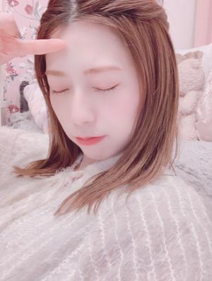 👻 - 画像2
