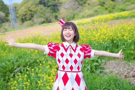 みくふぉと~MV編~ - 画像3