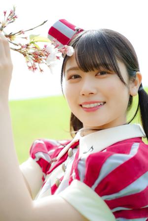 みくふぉと~MV編~ - 画像4