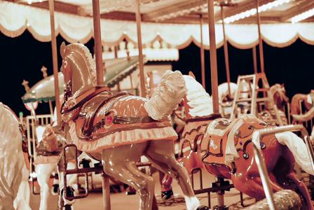 みくふぉと~MV編~ - 画像5