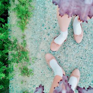 みくふぉと~MV編~ - 画像7