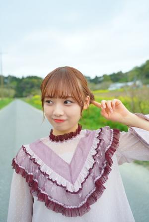 みくふぉと~MV編~ - 画像8