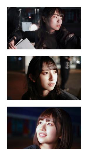 みくふぉと~MV編~ - 画像9