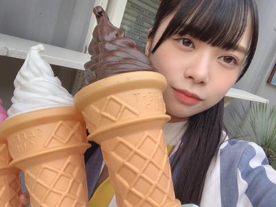 ( ¨̮ )>≡①②②トゥールトゥットゥッ - 画像2