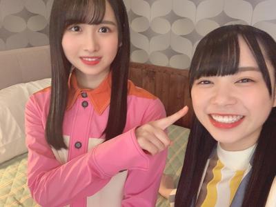 ( ¨̮ )>≡①②②トゥールトゥットゥッ - 画像5
