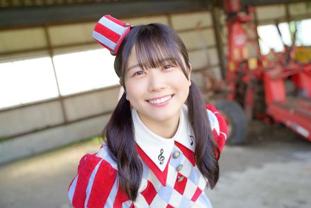 ~さんきゅー~ - 画像6