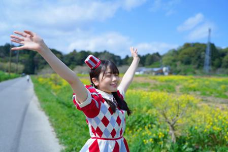 ~さんきゅー~ - 画像9