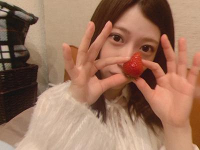 🍓 - 画像2
