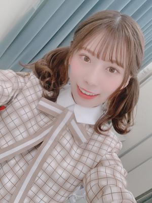 🍔 - 画像2