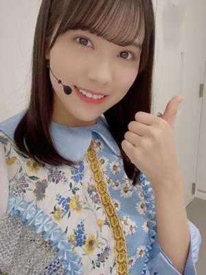 明日はついに、、、 - 画像2