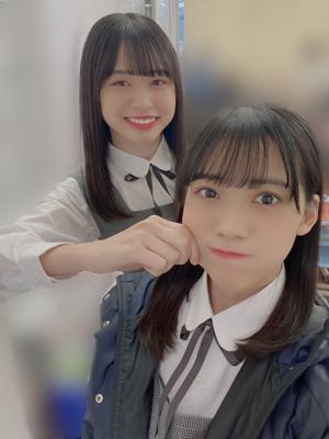 明日はついに、、、 - 画像3