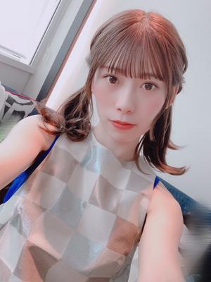 🍍 - 画像2