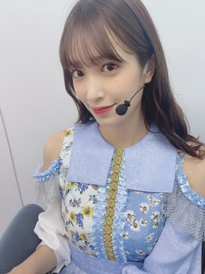 マイケル - 画像3