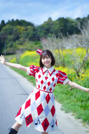 Thank_you！おひさま🌞 - 画像2