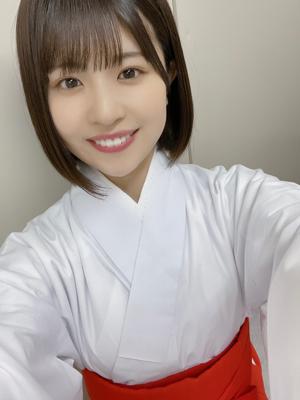 Thank_you！おひさま🌞 - 画像3