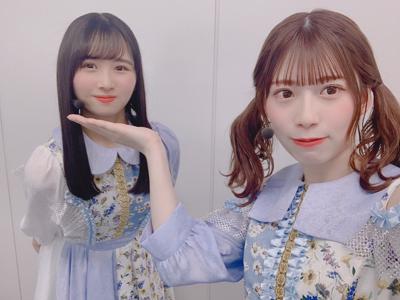 💎 - 画像2