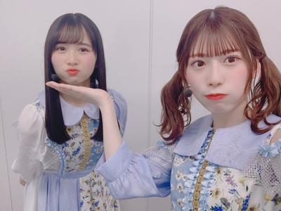 💎 - 画像3