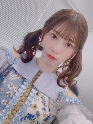 💎 - 画像4